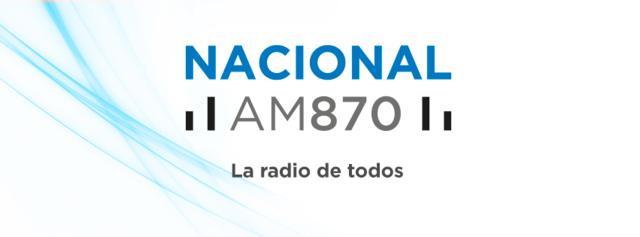 COSAS_640x237