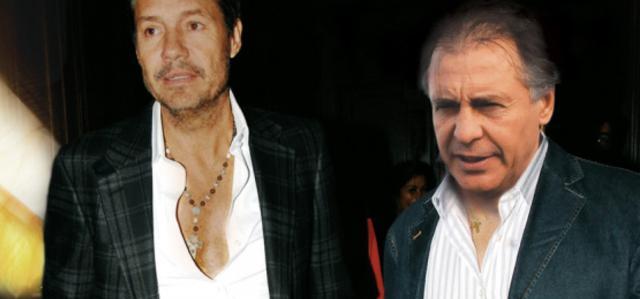 COSAS_640x299