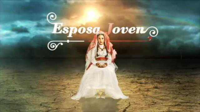 COSAS_640x360