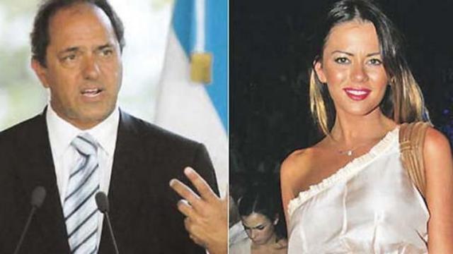 COSAS_640x360