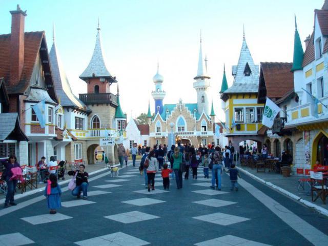 COSAS_640x480