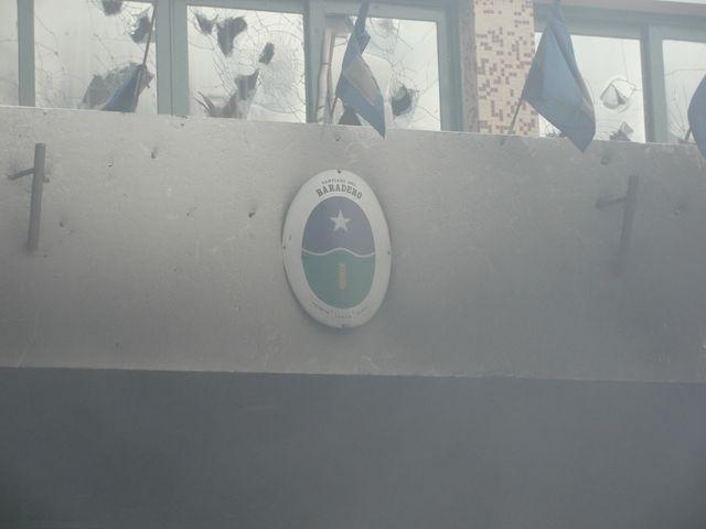 Copia (2) de DSC08971 [640x480]
