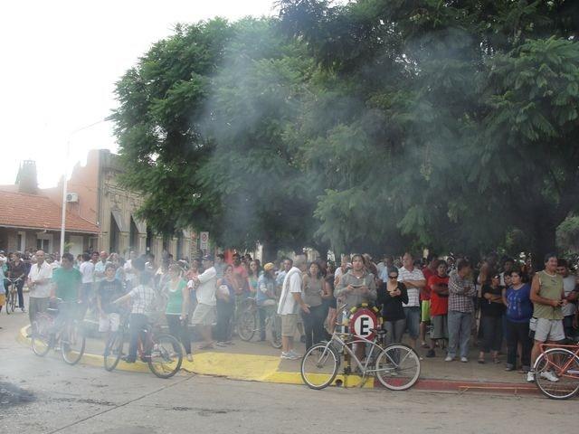Copia (2) de DSC08990 [640x480]