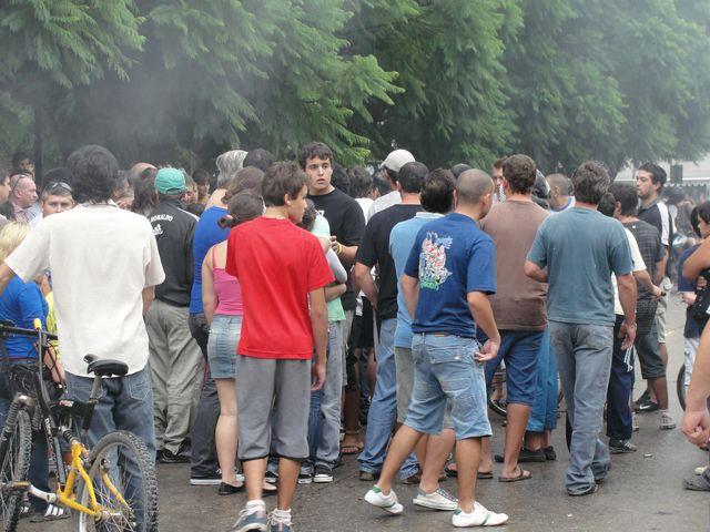 Copia (2) de DSC09045 [640x480]