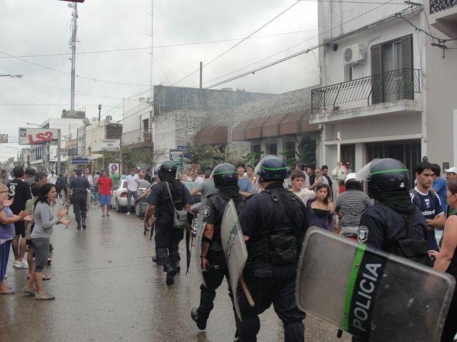 Copia (2) de DSC09066 [640x480]