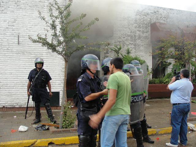 Copia (2) de DSC09080 [640x480]