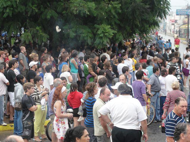 Copia (2) de DSC09112 [640x480]