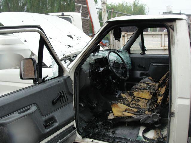Copia (2) de DSC09136 [640x480]