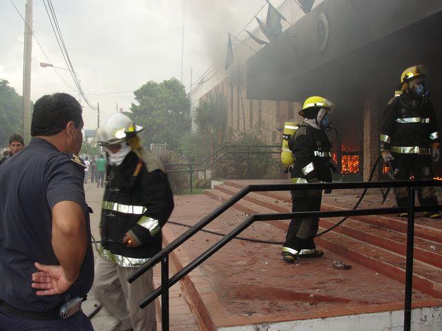 Copia (3) de DSC09022 [640x480]