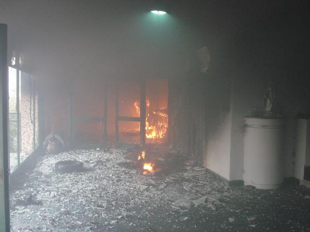 Copia (3) de DSC09031 [640x480]