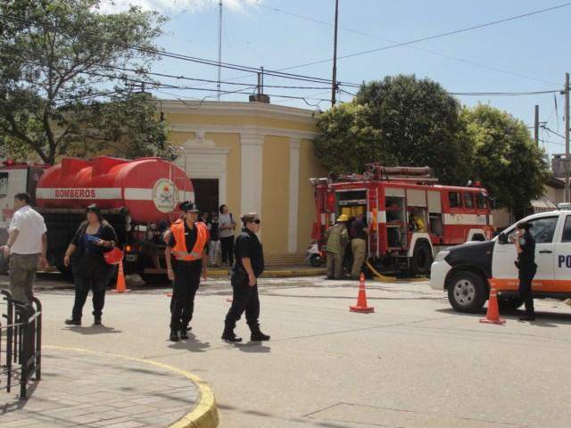 DSC01038 [640x480]