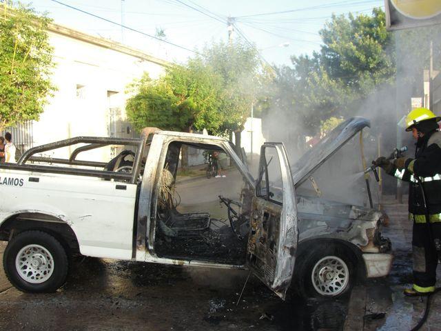 DSC08918 [640x480]