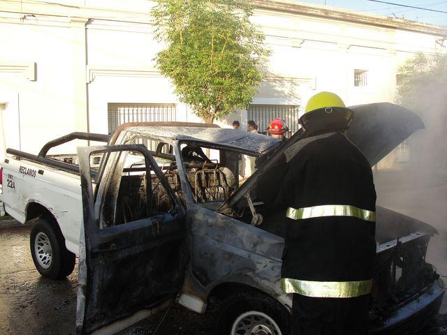 DSC08919 [640x480]