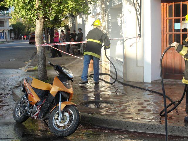 DSC08925 [640x480]