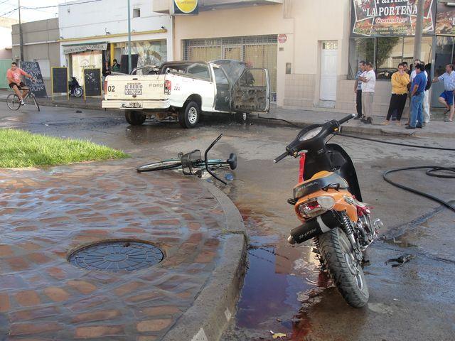 DSC08930 [640x480]
