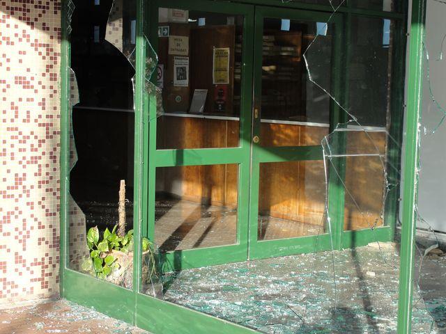 DSC08943 [640x480]