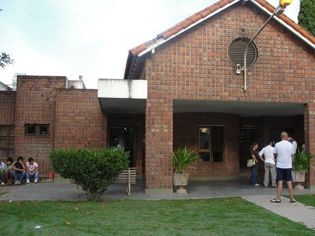 DSC08955 [640x480]