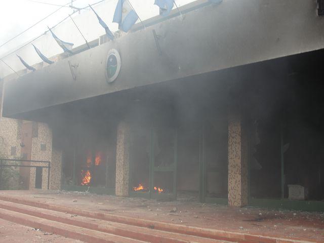 DSC08982 [640x480]