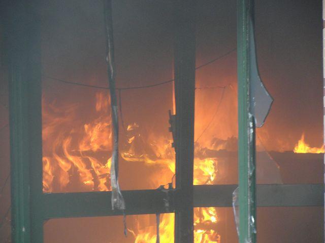 DSC08992 [640x480]