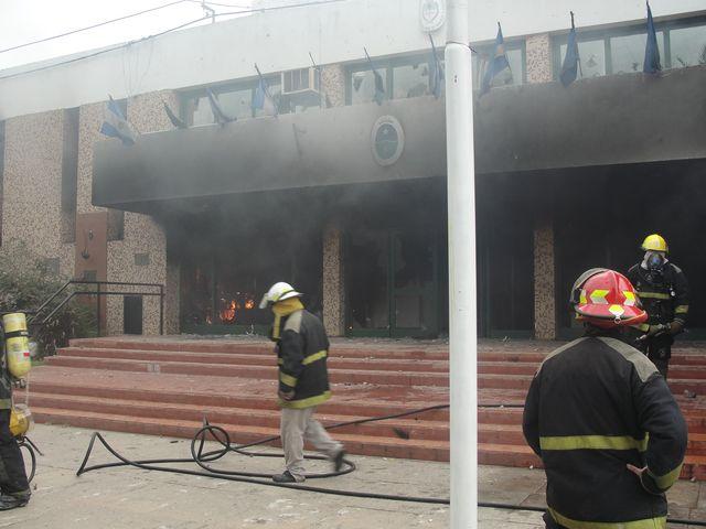 DSC09035 [640x480]