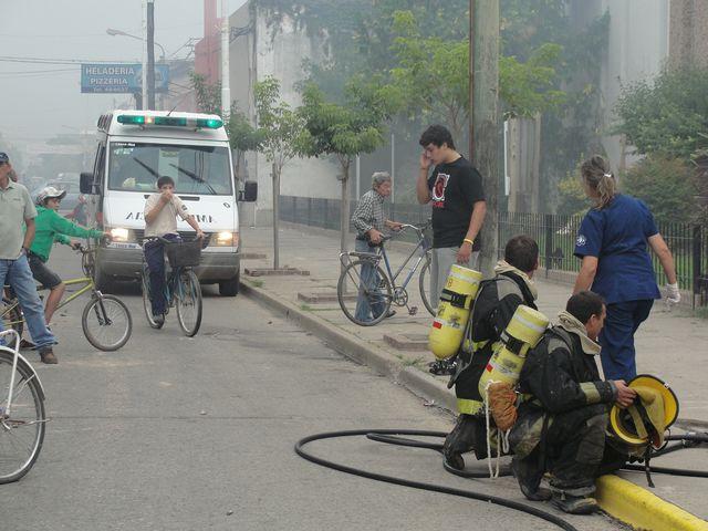 DSC09037 [640x480]