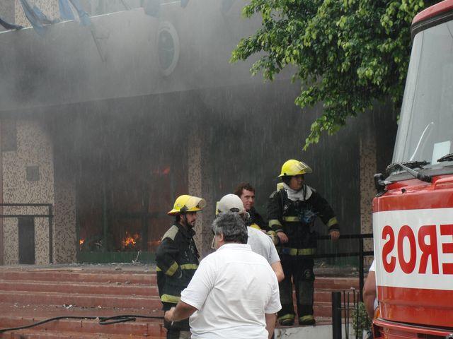 DSC09044 [640x480]