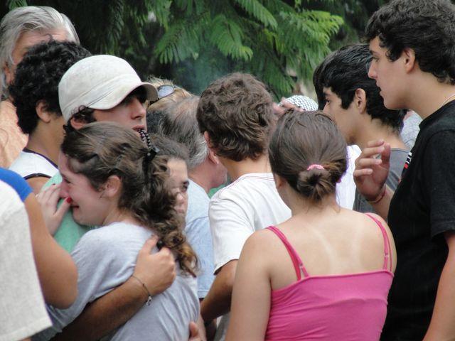 DSC09046 [640x480]
