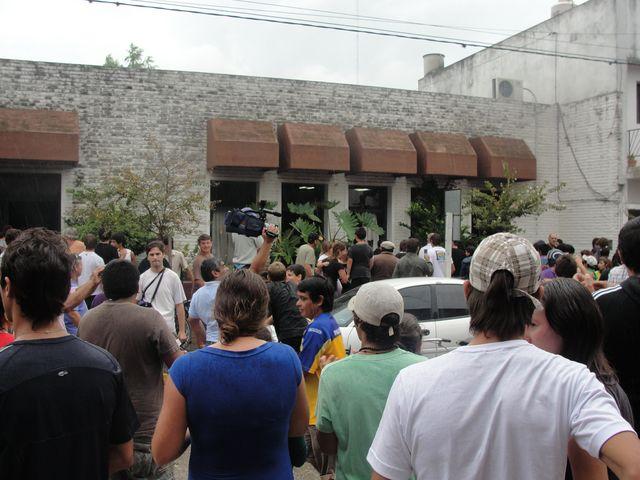 DSC09062 [640x480]