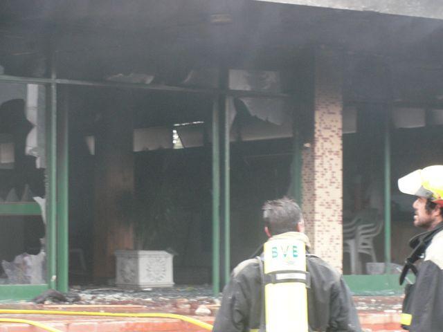 DSC09105 [640x480]