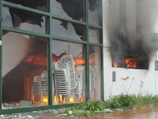 DSC09127 [640x480]
