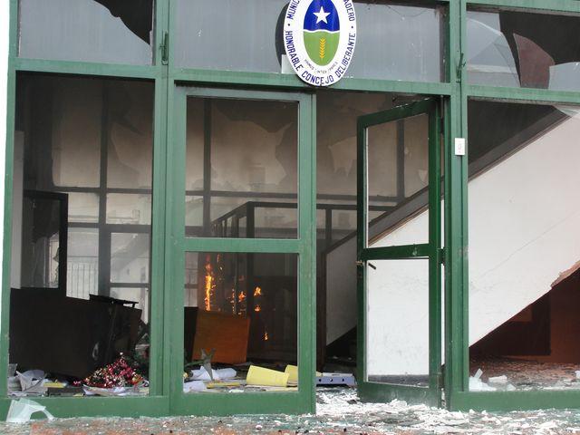 DSC09128 [640x480]