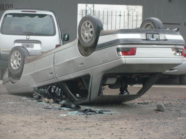 DSC09133 [640x480]