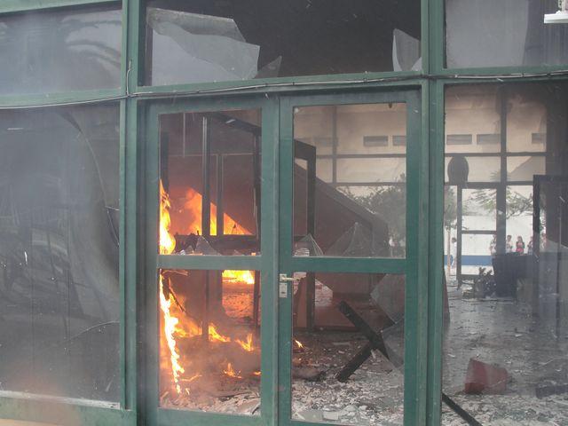 DSC09139 [640x480]