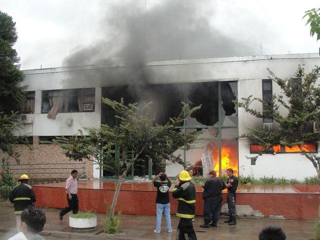 DSC09142 [640x480]