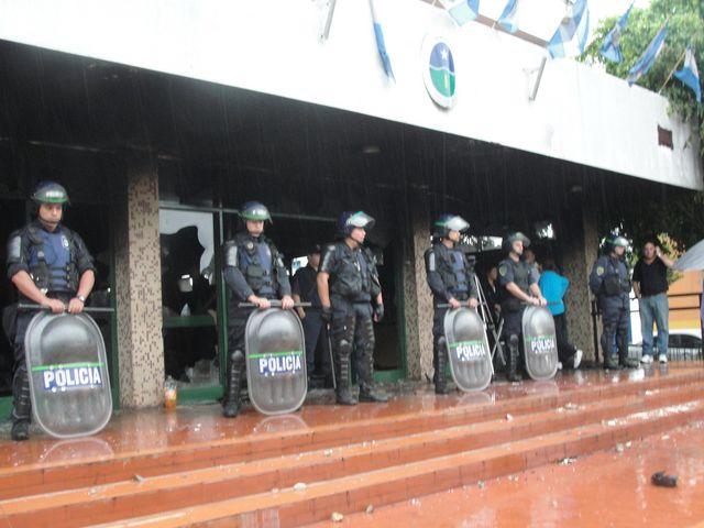 DSC09148 [640x480]