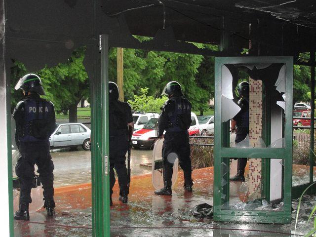 DSC09156 [640x480]