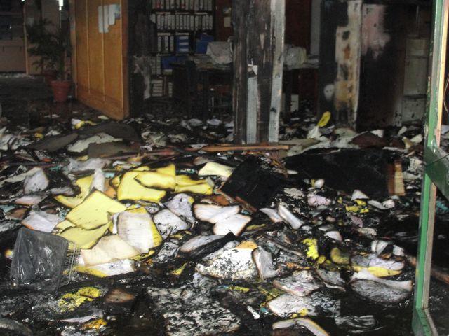 DSC09157 [640x480]