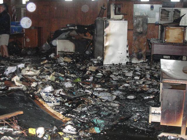 DSC09161 [640x480]