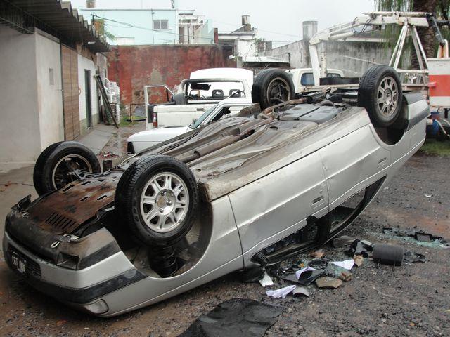 DSC09206 [640x480]