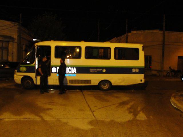 DSC09281 [640x480]