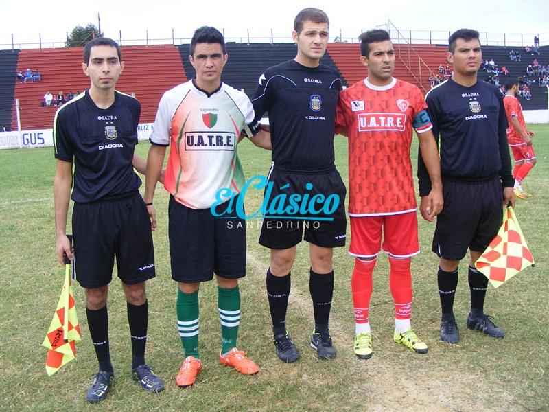 DSCF5222 (Copiar) (1)