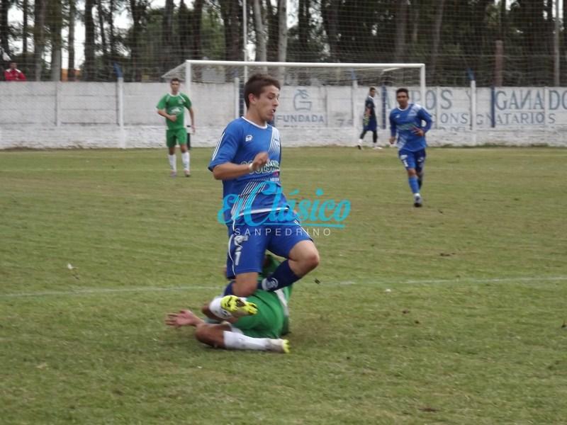 DSCF8522 (Copiar)