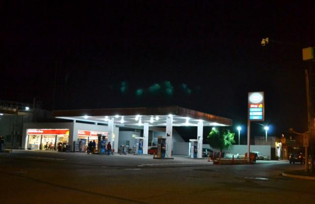 DSC_0001 [640x480]