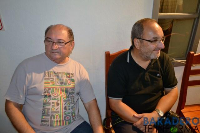 DSC_0001 [640x480]