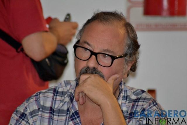 DSC_0011 [640x480]