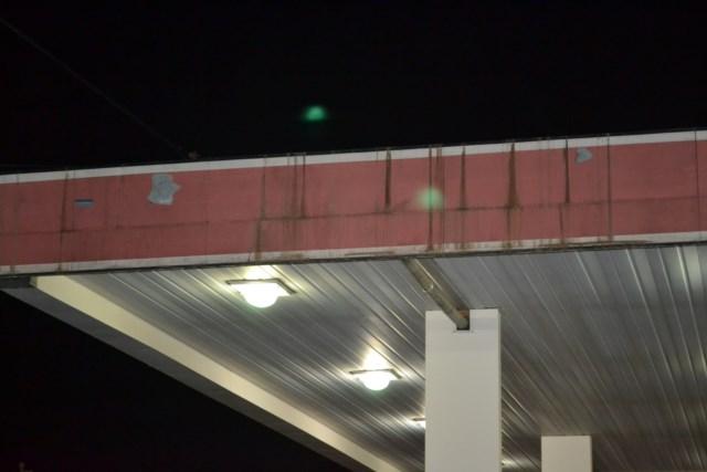DSC_0013 [640x480]