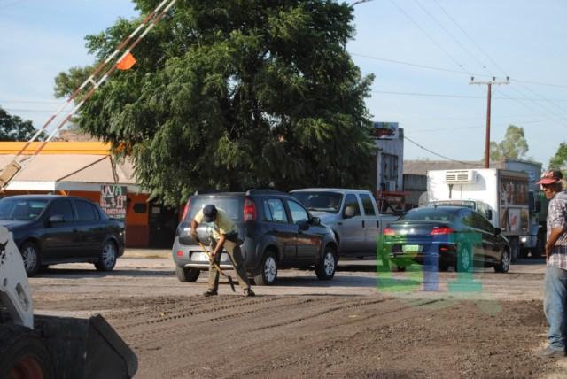 DSC_0017 [640x480]