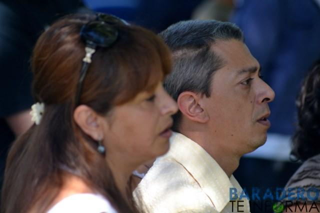 DSC_0021 [640x480]