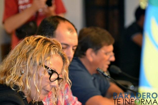 DSC_0023 [640x480]