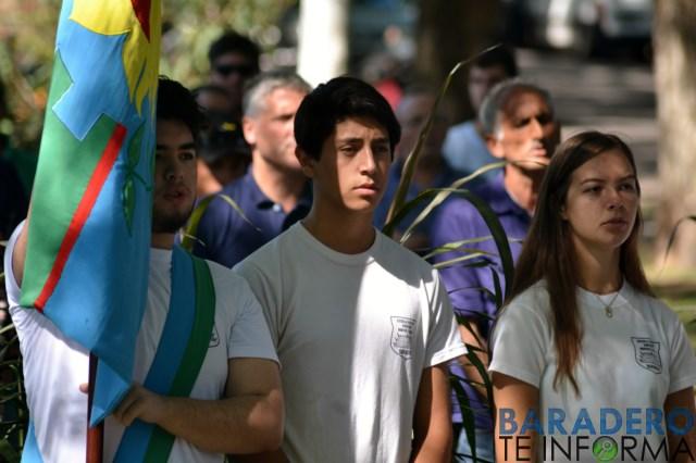 DSC_0026 [640x480]